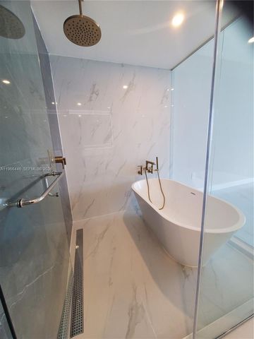 700 NE 24th St 4403, Miami, FL 33137