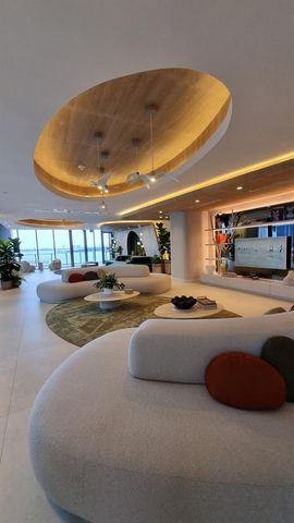 700 NE 24th St 4403, Miami, FL 33137