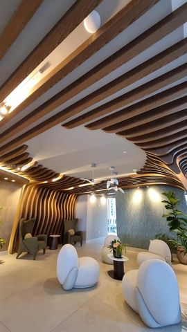 700 NE 24th St 4403, Miami, FL 33137