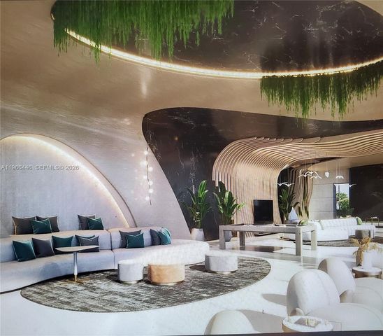 700 NE 24th St 4403, Miami, FL 33137