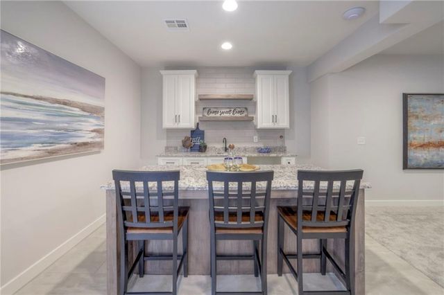 13845 Westgate Street, Overland Park, KS 66221