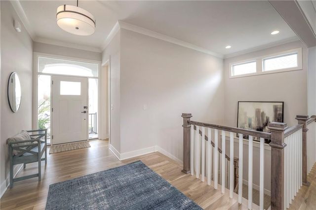 13845 Westgate Street, Overland Park, KS 66221