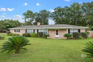716 N Cedar Street, Foley, AL 36535