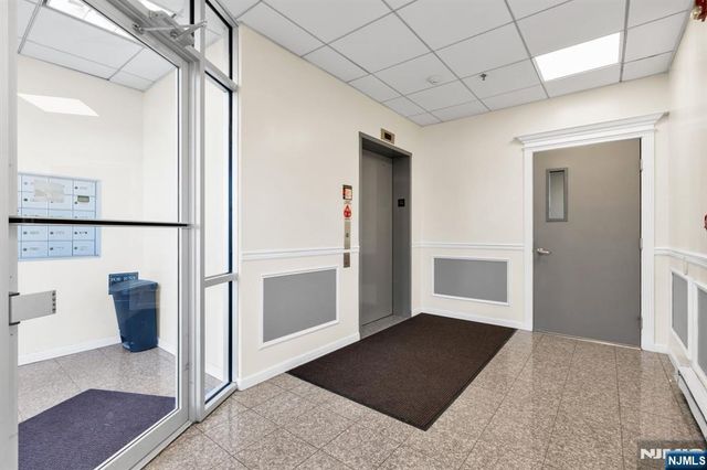 241 Union Street 302, Hackensack, NJ 07601