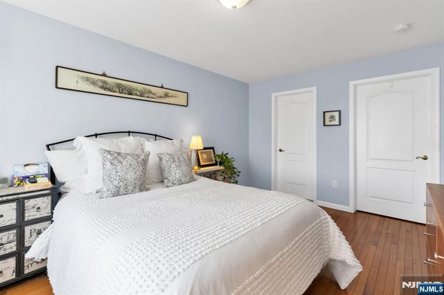 241 Union Street 302, Hackensack, NJ 07601