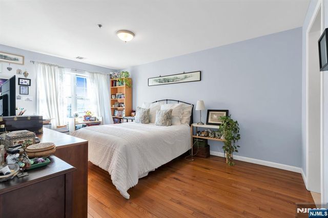 241 Union Street 302, Hackensack, NJ 07601