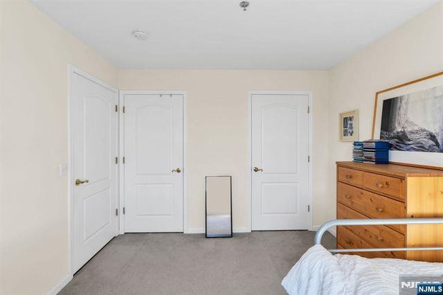 241 Union Street 302, Hackensack, NJ 07601