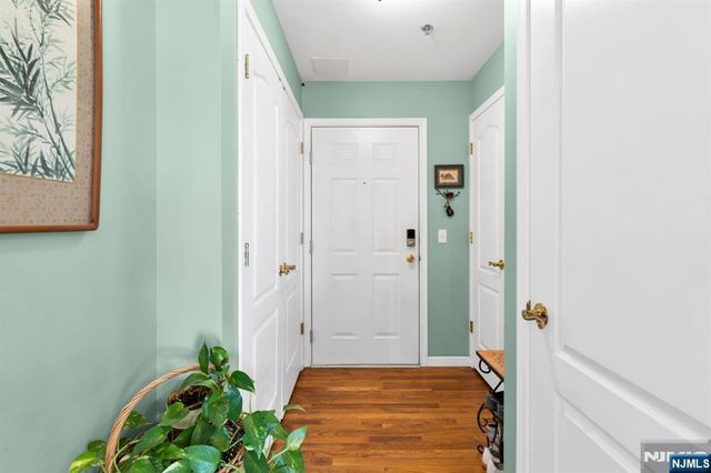 241 Union Street 302, Hackensack, NJ 07601