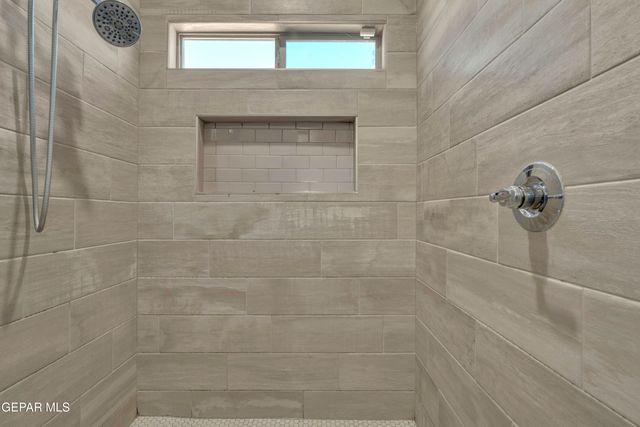 353 DESERTS Drive, Socorro, TX 79927