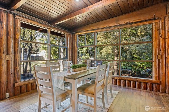 5100 Carole Drive NE, Olympia, WA 98516