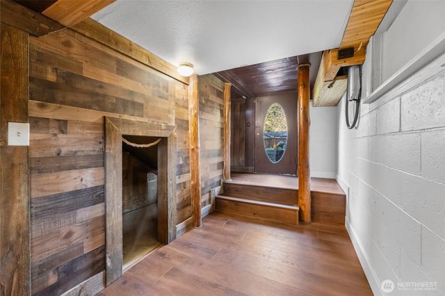 5100 Carole Drive NE, Olympia, WA 98516