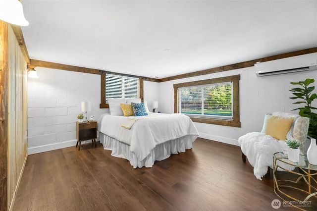 5100 Carole Drive NE, Olympia, WA 98516