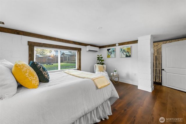 5100 Carole Drive NE, Olympia, WA 98516