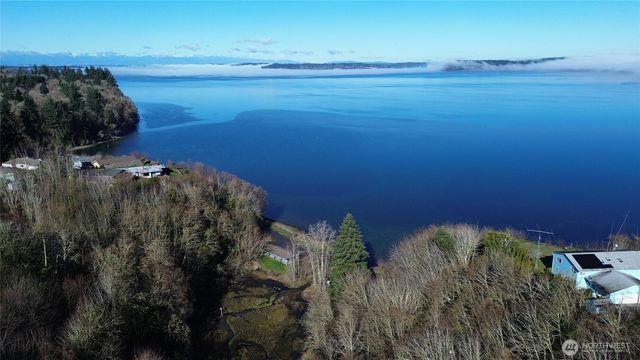 5100 Carole Drive NE, Olympia, WA 98516