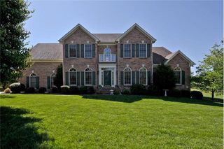 102 Chester Stevens Rd, Franklin, TN 37067