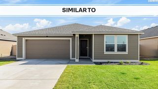 11321 Buckingham Dr, Pasco, WA 99301