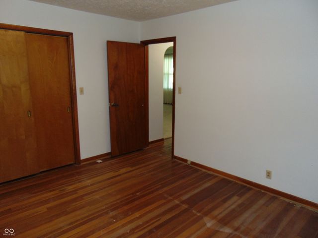 244 Noel Lane, Fortville, IN 46040