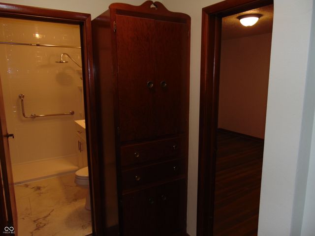 244 Noel Lane, Fortville, IN 46040