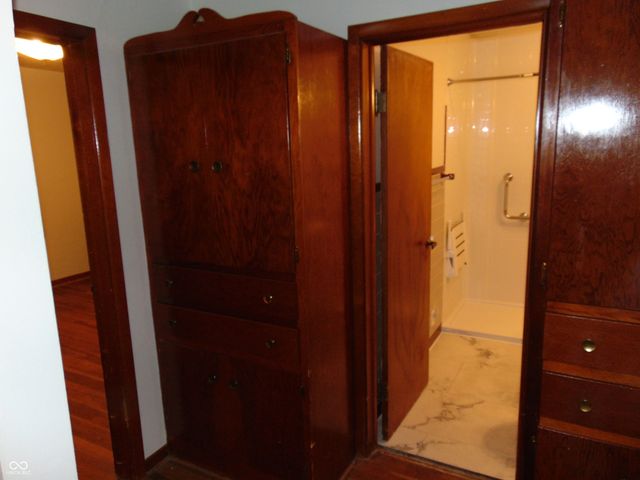244 Noel Lane, Fortville, IN 46040