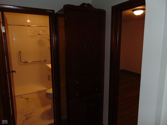 244 Noel Lane, Fortville, IN 46040