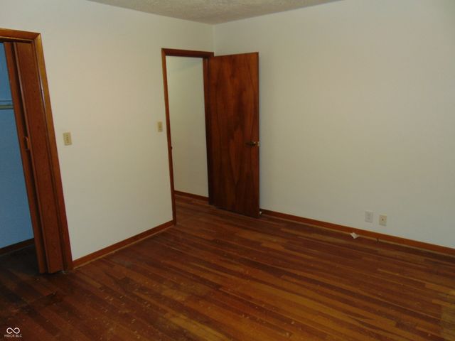 244 Noel Lane, Fortville, IN 46040