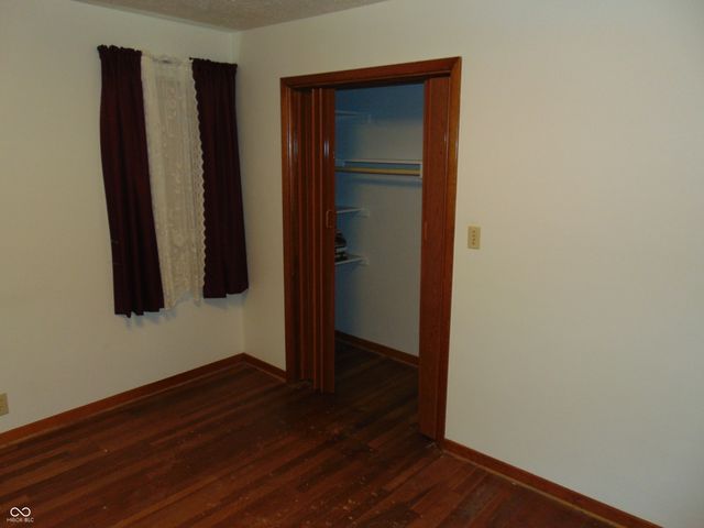 244 Noel Lane, Fortville, IN 46040