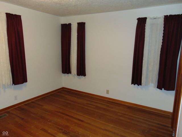 244 Noel Lane, Fortville, IN 46040