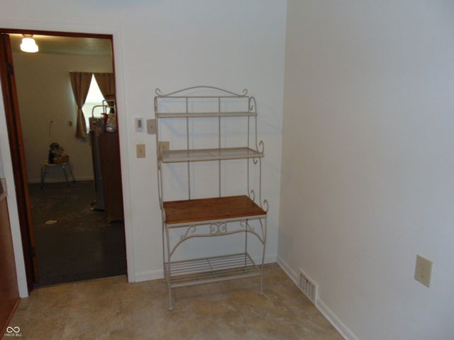 244 Noel Lane, Fortville, IN 46040