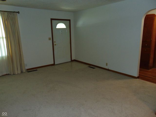 244 Noel Lane, Fortville, IN 46040