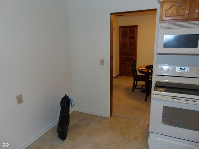 244 Noel Lane, Fortville, IN 46040