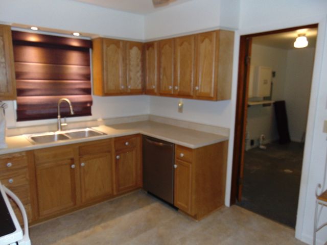 244 Noel Lane, Fortville, IN 46040