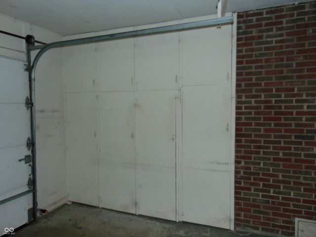 244 Noel Lane, Fortville, IN 46040