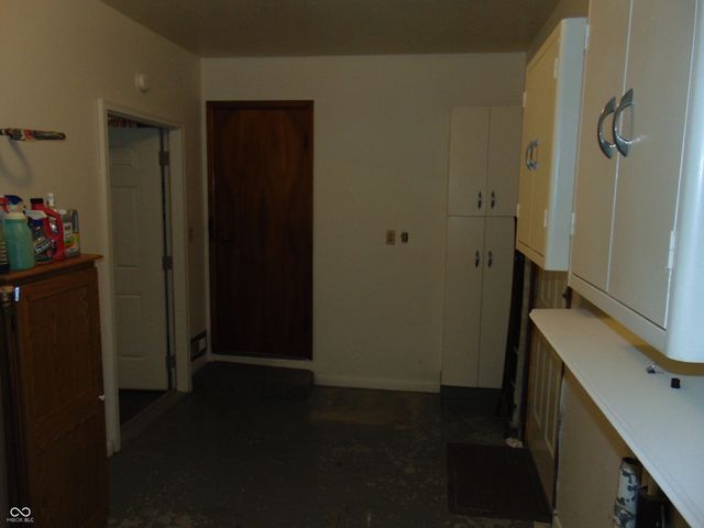 244 Noel Lane, Fortville, IN 46040