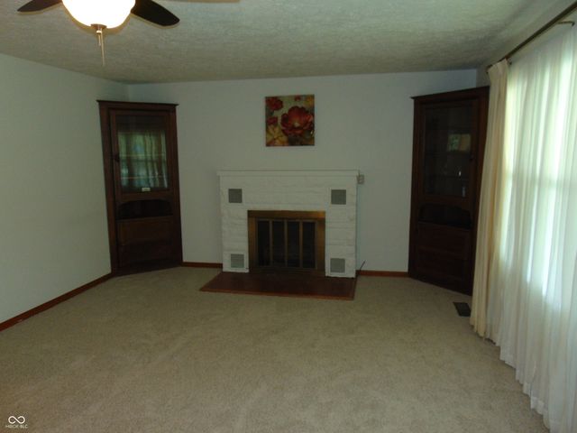 244 Noel Lane, Fortville, IN 46040