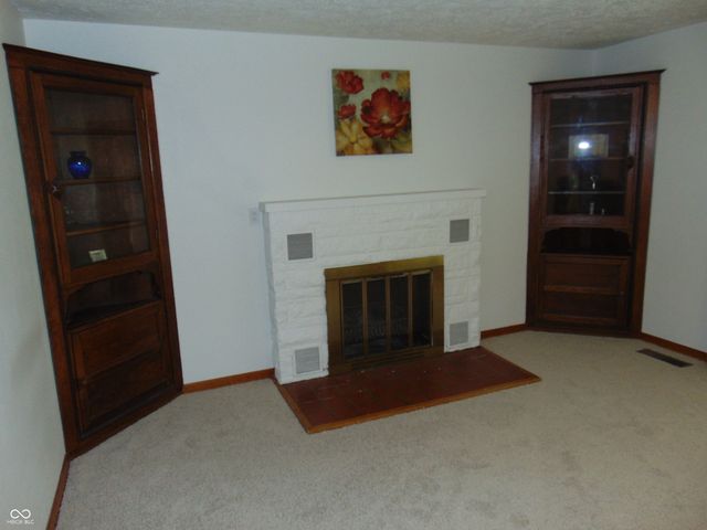 244 Noel Lane, Fortville, IN 46040