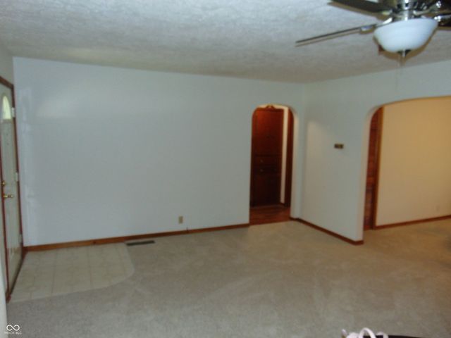 244 Noel Lane, Fortville, IN 46040
