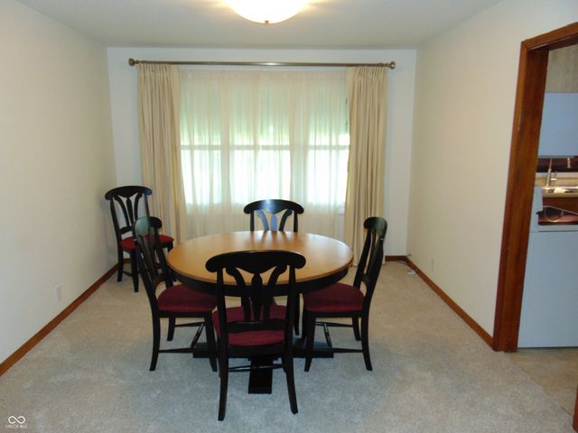 244 Noel Lane, Fortville, IN 46040