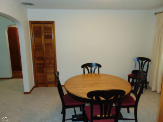 244 Noel Lane, Fortville, IN 46040