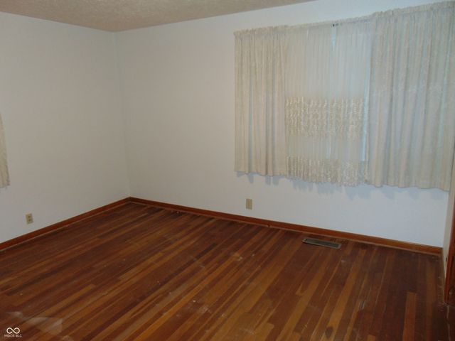 244 Noel Lane, Fortville, IN 46040