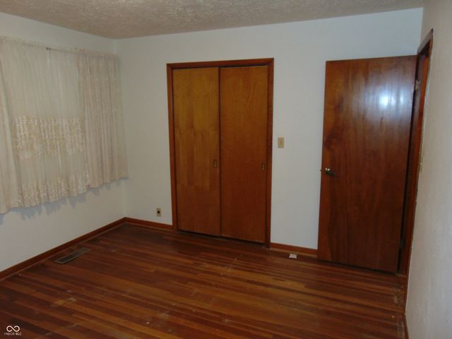 244 Noel Lane, Fortville, IN 46040