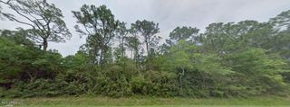01 W North Street, Pass Christian, MS 39571