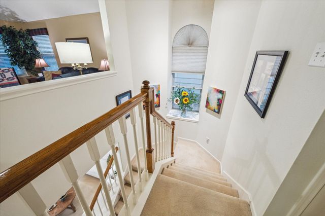 1242 Fawn Valley Drive, League City, TX 77573