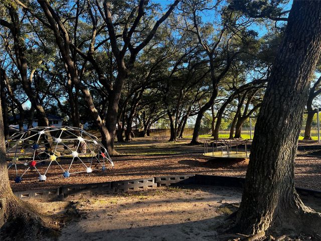 1242 Fawn Valley Drive, League City, TX 77573