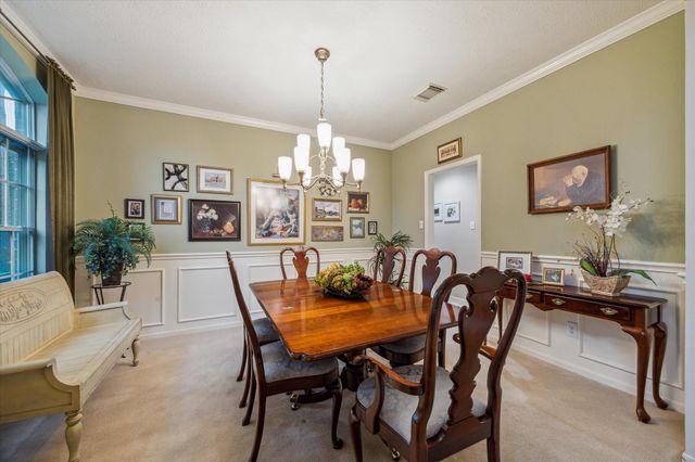 1242 Fawn Valley Drive, League City, TX 77573