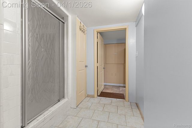 7351 N Gulley Road, Dearborn Heights, MI 48127