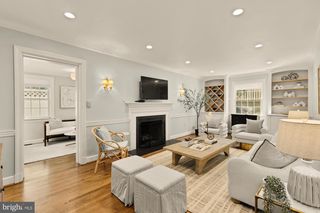 6038 FORT HUNT RD, Alexandria, VA 22307