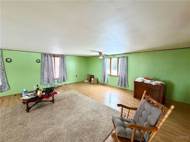 1839 Swift Road, Pompey, NY 13063