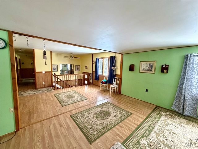 1839 Swift Road, Pompey, NY 13063