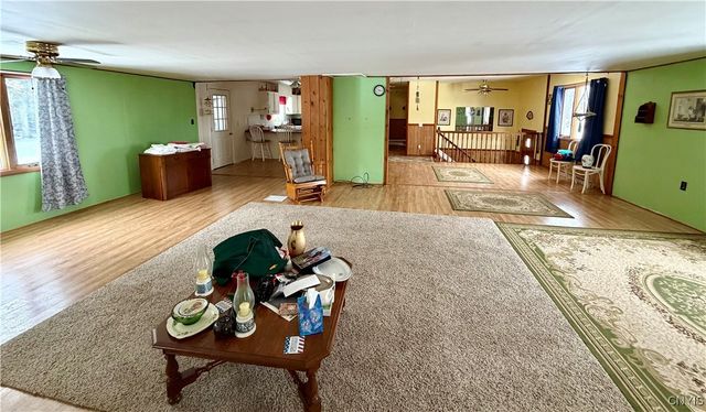 1839 Swift Road, Pompey, NY 13063