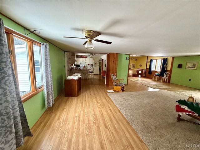1839 Swift Road, Pompey, NY 13063